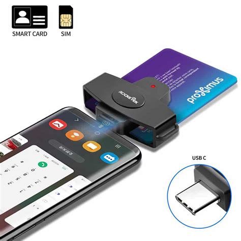 best smart card reader module|Identity and Smart Card Reader Solutions .